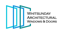 Whitsunday Architectural Windows and Doors